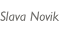 Slava Novik